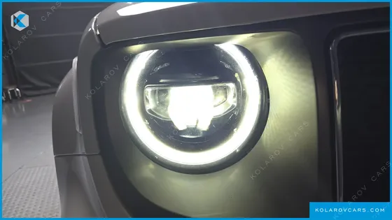 JEEP RENEGADE 2.4 LIMITED