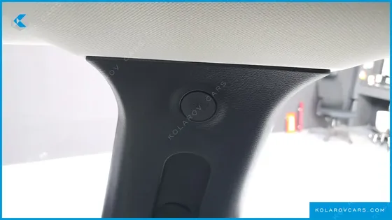 JEEP RENEGADE 2.4 LIMITED