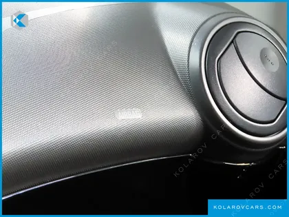 CHEVROLET (GM DAEWOO) SPARK LS