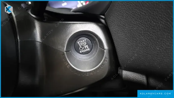 JEEP RENEGADE 2.0 DIESEL LIMITED AWD