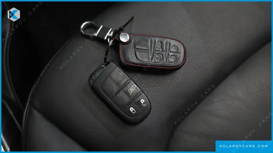 JEEP RENEGADE 2.0 DIESEL LIMITED AWD