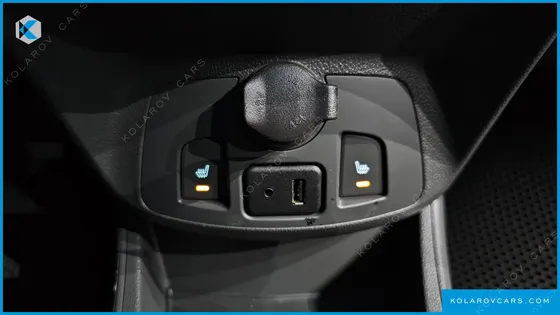 CHEVROLET (GM DAEWOO) SPARK LT