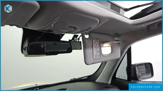 JEEP RENEGADE 2.4 LONGITUDE