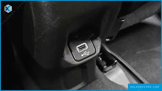 JEEP RENEGADE 2.4 LONGITUDE