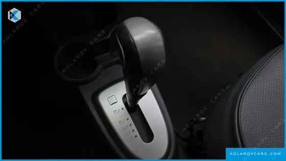 CHEVROLET (GM DAEWOO) SPARK CITY POP EDITION