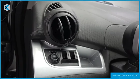 CHEVROLET (GM DAEWOO) SPARK CITY POP EDITION
