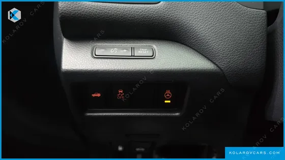NISSAN ALTIMA 2.5 SMART