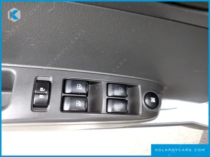 CHEVROLET (GM DAEWOO) SPARK LS
