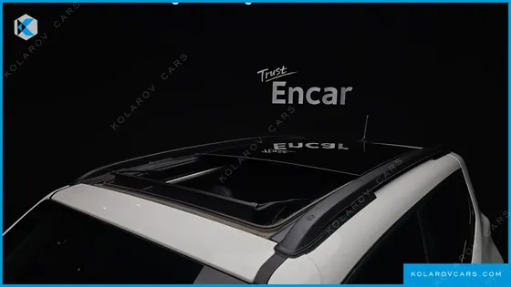 JEEP RENEGADE 2.4 LIMITED