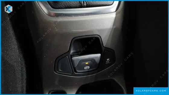 JEEP RENEGADE 2.4 LIMITED