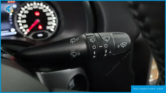 JEEP RENEGADE 2.4 LIMITED