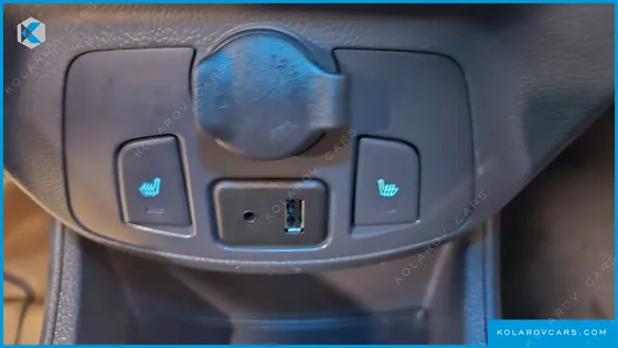 CHEVROLET (GM DAEWOO) SPARK LT