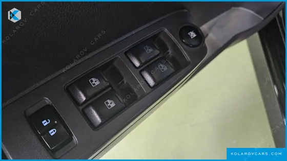 CHEVROLET (GM DAEWOO) SPARK LT