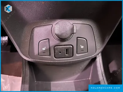 CHEVROLET (GM DAEWOO) SPARK SPARK S