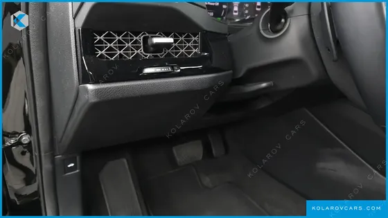 HONDA ACCORD 2.0 HYBRID TOURING