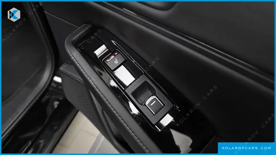 HONDA ACCORD 2.0 HYBRID TOURING