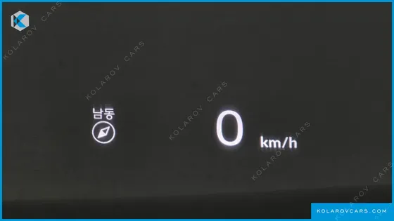 HONDA ACCORD 2.0 HYBRID TOURING