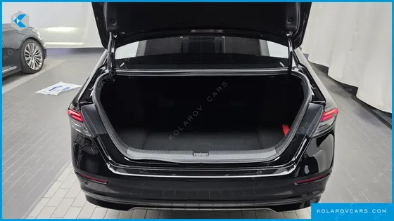 HONDA ACCORD 2.0 HYBRID TOURING