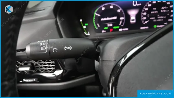HONDA ACCORD 2.0 HYBRID TOURING