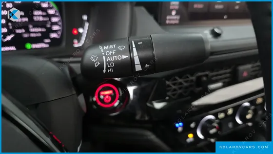HONDA ACCORD 2.0 HYBRID TOURING