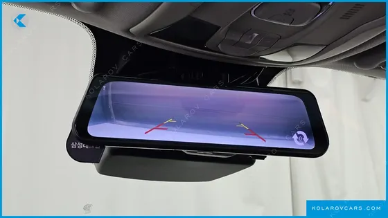 JEEP RENEGADE 2.0 DIESEL TAILHAWK AWD