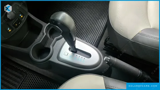 CHEVROLET (GM DAEWOO) SPARK SPARK S