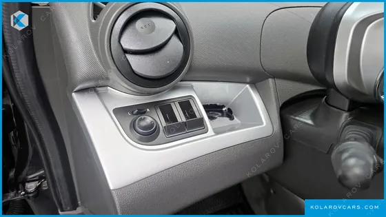 CHEVROLET (GM DAEWOO) SPARK SPARK S