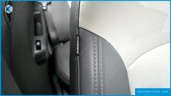 CHEVROLET (GM DAEWOO) SPARK SPARK S