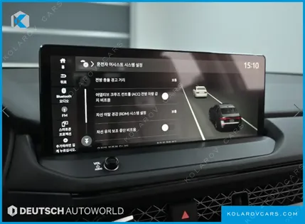 HONDA ACCORD 1.5 TURBO
