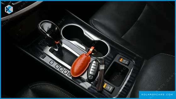 NISSAN ALTIMA 2.5 SMART