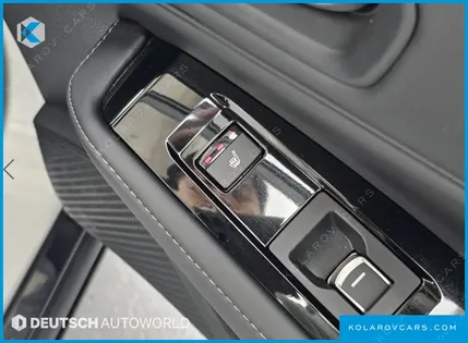HONDA ACCORD 2.0 HYBRID TOURING
