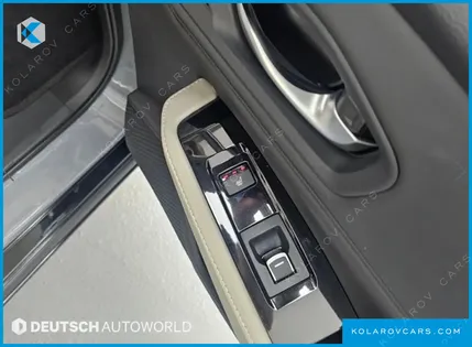 HONDA ACCORD 2.0 HYBRID TOURING