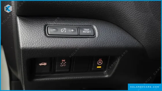 NISSAN ALTIMA 2.5 SMART