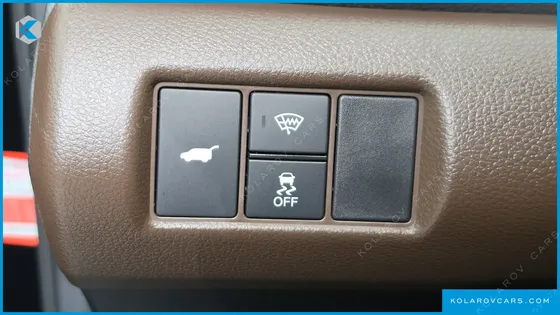 HONDA PILOT 3.5 ELITE