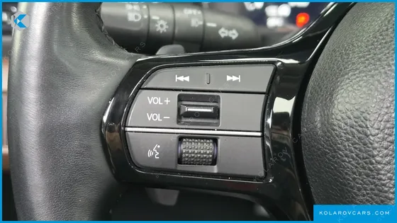 HONDA PILOT 3.5 ELITE