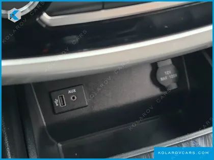 NISSAN ALTIMA 2.5 SMART