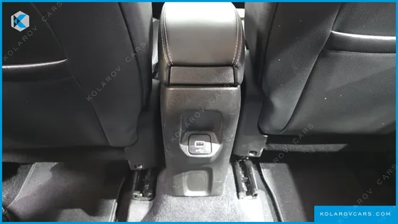 JEEP RENEGADE 2.4 LIMITED