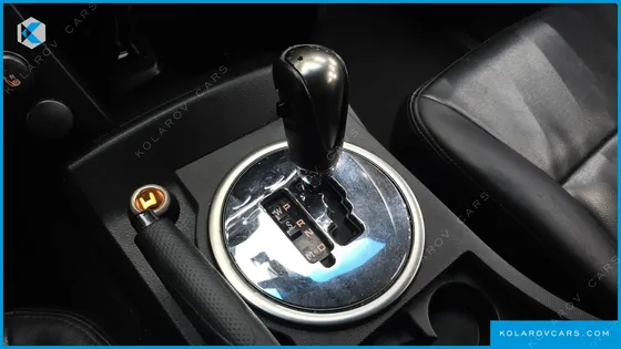 KGM - SSANGYONG ACTYON 2WD AX5 CLUB