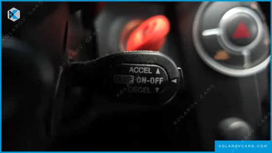 KGM - SSANGYONG ACTYON 2WD AX5 CLUB