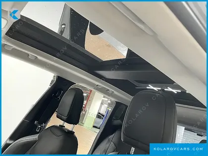 JEEP RENEGADE 2.0 DIESEL LIMITED HIGH AWD