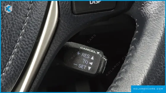 TOYOTA RAV4 2.5 2WD