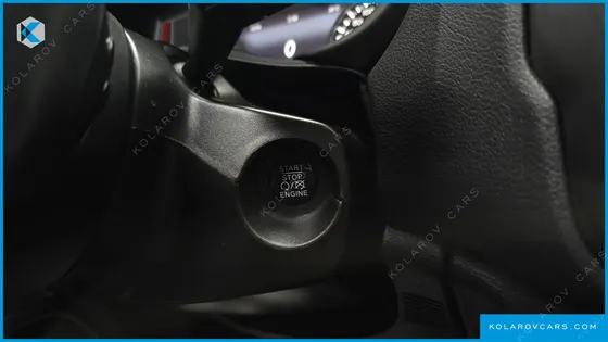 JEEP RENEGADE 2.4 LIMITED