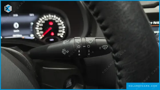 JEEP RENEGADE 2.4 LIMITED