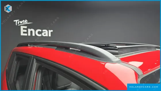 JEEP RENEGADE 2.4 LIMITED