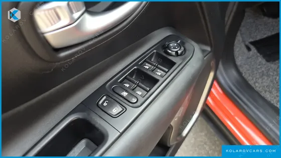 JEEP RENEGADE 2.0 DIESEL LIMITED HIGH AWD