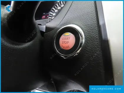 NISSAN ALTIMA 2.5 SMART