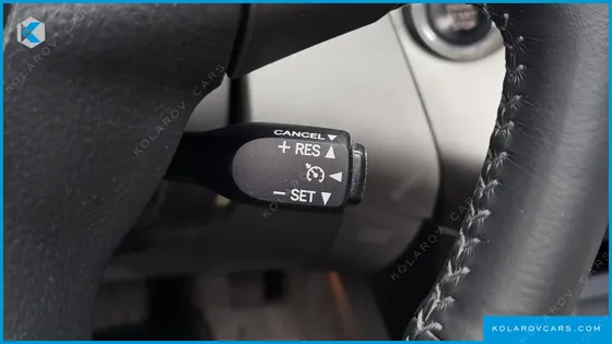 TOYOTA RAV4 2.5 4WD
