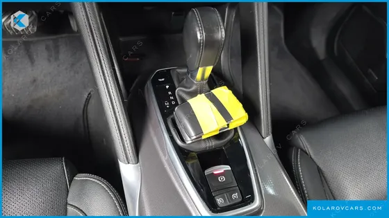 RENAULT KOREA QM6 (KOLEOS) DIESEL 2WD RE PLUS