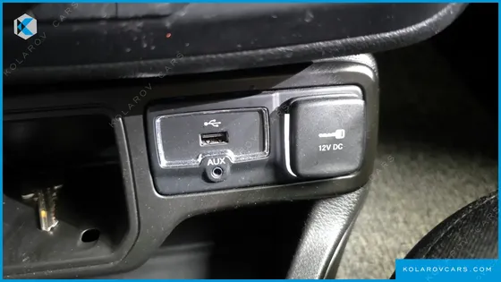 JEEP RENEGADE 2.4 LONGITUDE