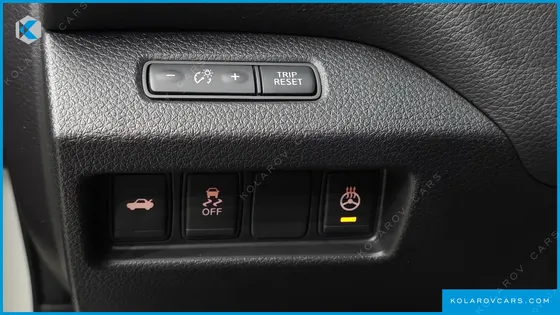 NISSAN ALTIMA 2.5 TECH